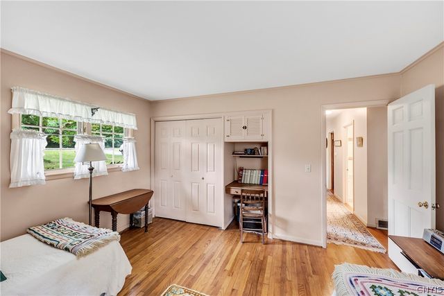 2770 West Lake Road, Skaneateles, NY 13152