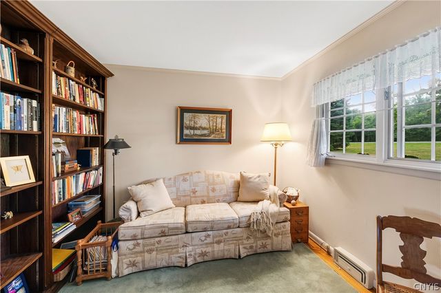 2770 West Lake Road, Skaneateles, NY 13152