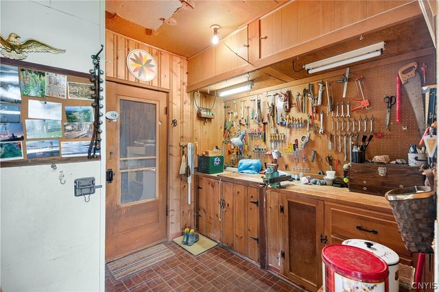 2770 West Lake Road, Skaneateles, NY 13152