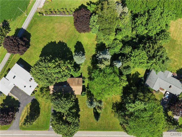 2770 West Lake Road, Skaneateles, NY 13152