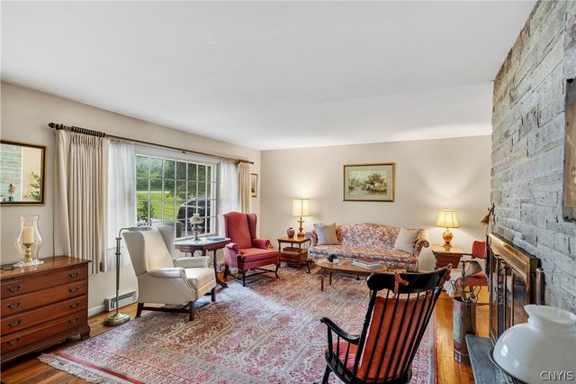 2770 West Lake Road, Skaneateles, NY 13152