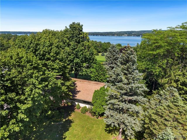 2770 West Lake Road, Skaneateles, NY 13152