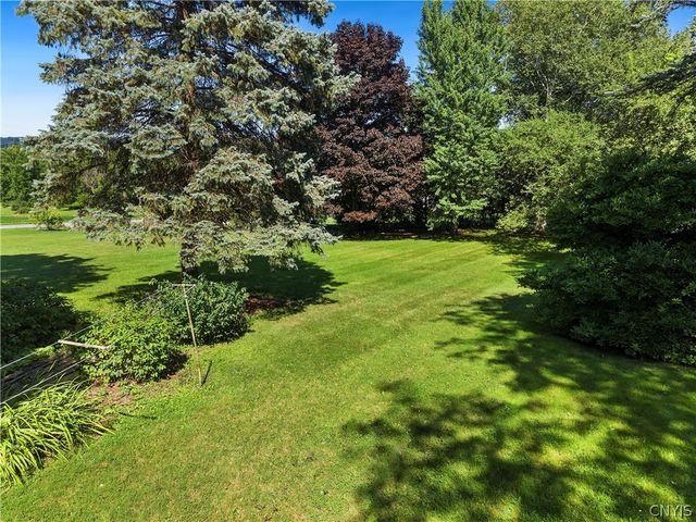 2770 West Lake Road, Skaneateles, NY 13152