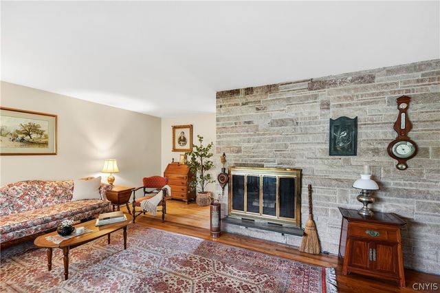 2770 West Lake Road, Skaneateles, NY 13152