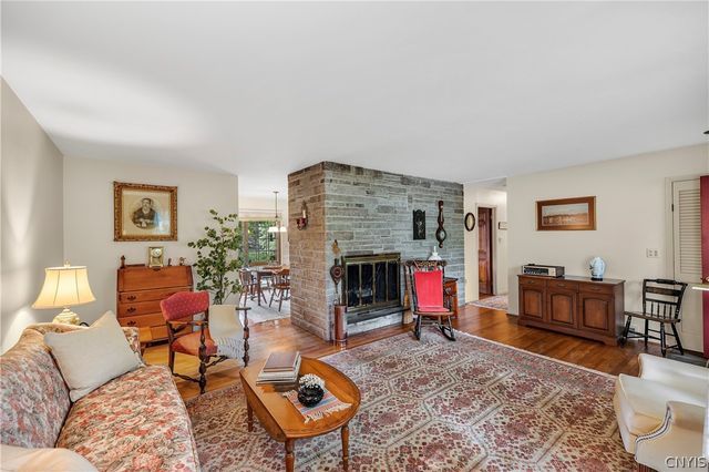 2770 West Lake Road, Skaneateles, NY 13152