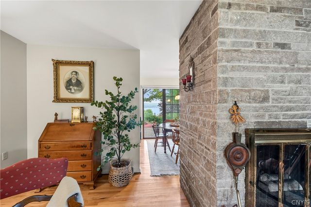 2770 West Lake Road, Skaneateles, NY 13152