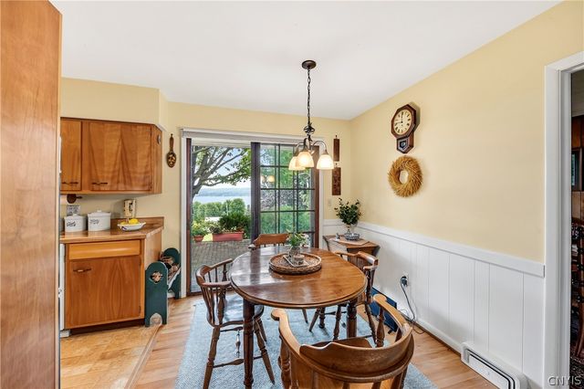 2770 West Lake Road, Skaneateles, NY 13152
