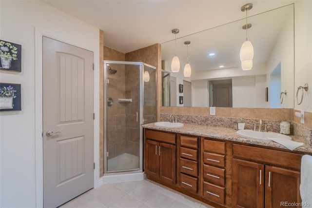 17890 Woodhaven Drive, Colorado Springs, CO 80908