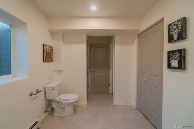 17890 Woodhaven Drive, Colorado Springs, CO 80908