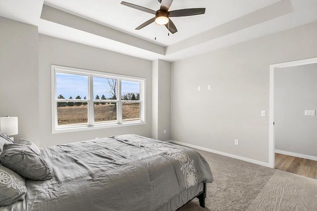 2872 Wild Goose Way, Stoughton, WI 53589