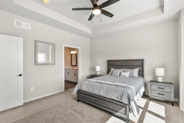 2872 Wild Goose Way, Stoughton, WI 53589