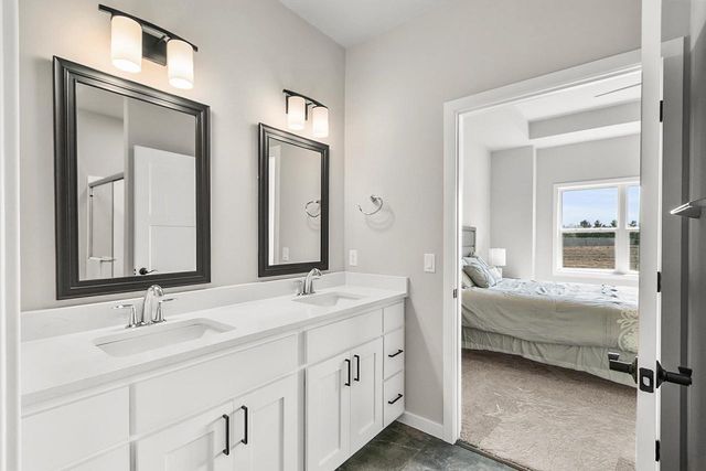 2872 Wild Goose Way, Stoughton, WI 53589