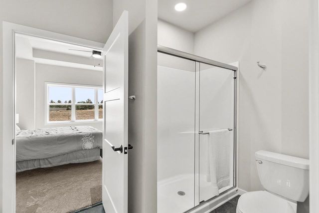 2872 Wild Goose Way, Stoughton, WI 53589