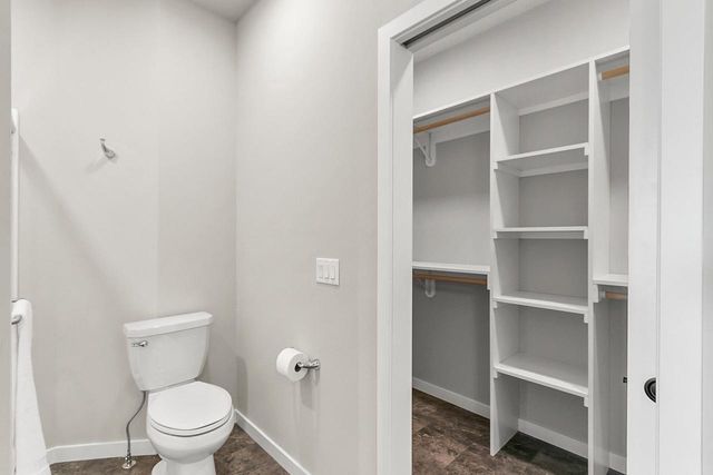 2872 Wild Goose Way, Stoughton, WI 53589