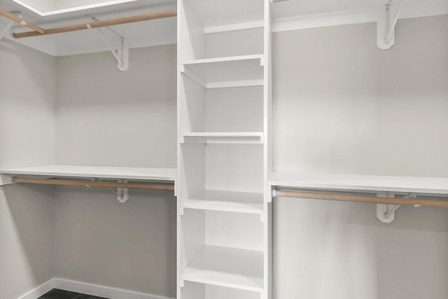 2872 Wild Goose Way, Stoughton, WI 53589