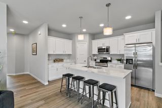 2872 Wild Goose Way, Stoughton, WI 53589