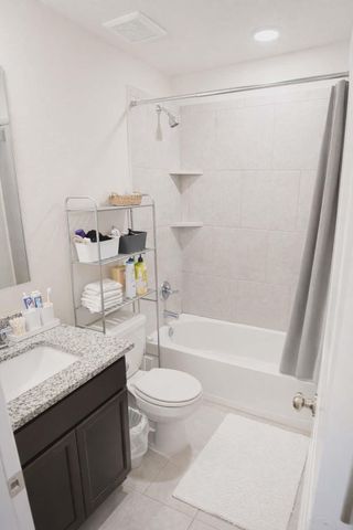 1452 Lake Ridge Drive, Brenham, TX 77833