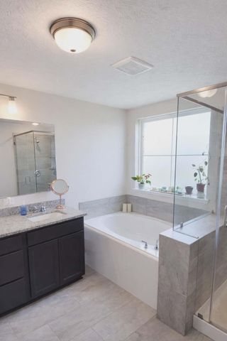 1452 Lake Ridge Drive, Brenham, TX 77833