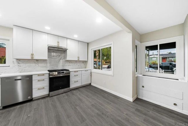 194 Corte Helena Avenue, Chula Vista, CA 91910