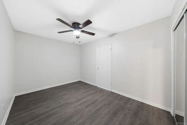 194 Corte Helena Avenue, Chula Vista, CA 91910