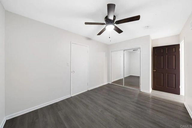 194 Corte Helena Avenue, Chula Vista, CA 91910