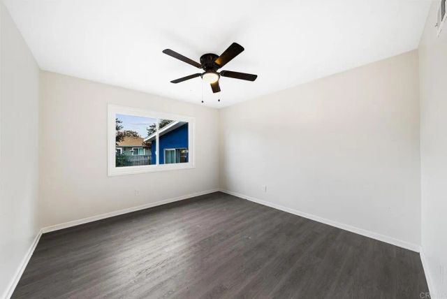 194 Corte Helena Avenue, Chula Vista, CA 91910