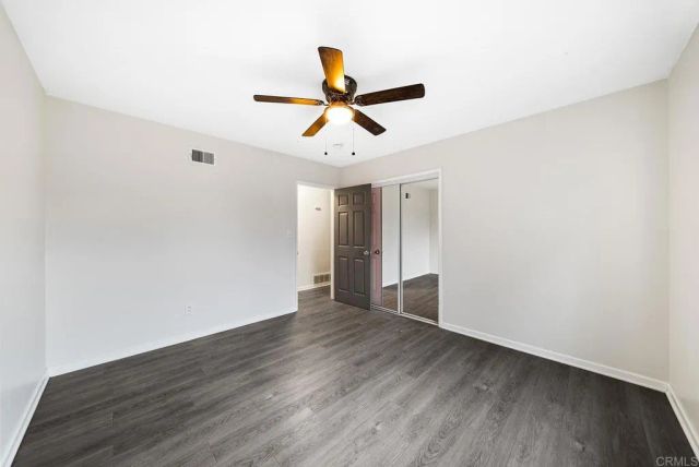 194 Corte Helena Avenue, Chula Vista, CA 91910