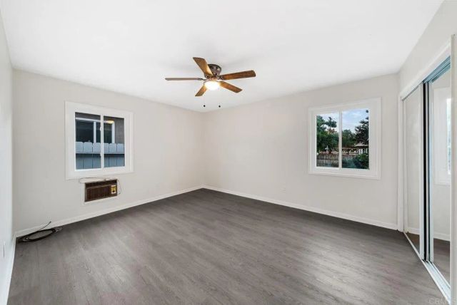 194 Corte Helena Avenue, Chula Vista, CA 91910