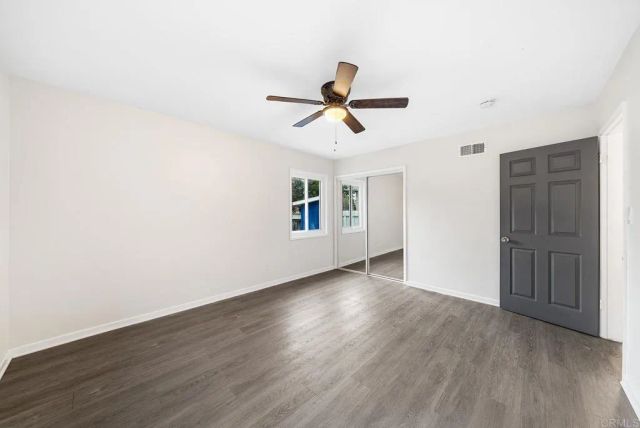 194 Corte Helena Avenue, Chula Vista, CA 91910