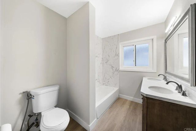 194 Corte Helena Avenue, Chula Vista, CA 91910