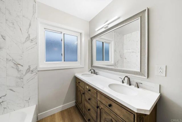 194 Corte Helena Avenue, Chula Vista, CA 91910