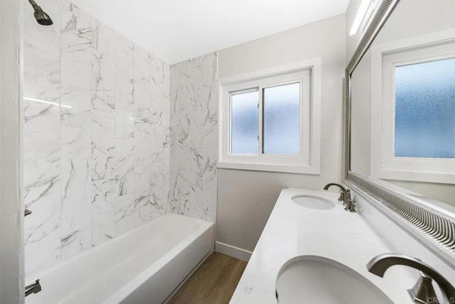 194 Corte Helena Avenue, Chula Vista, CA 91910