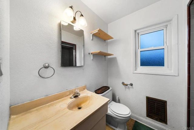 194 Corte Helena Avenue, Chula Vista, CA 91910