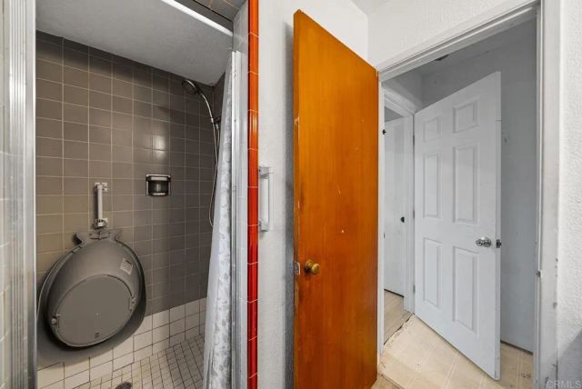 194 Corte Helena Avenue, Chula Vista, CA 91910