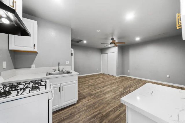 194 Corte Helena Avenue, Chula Vista, CA 91910