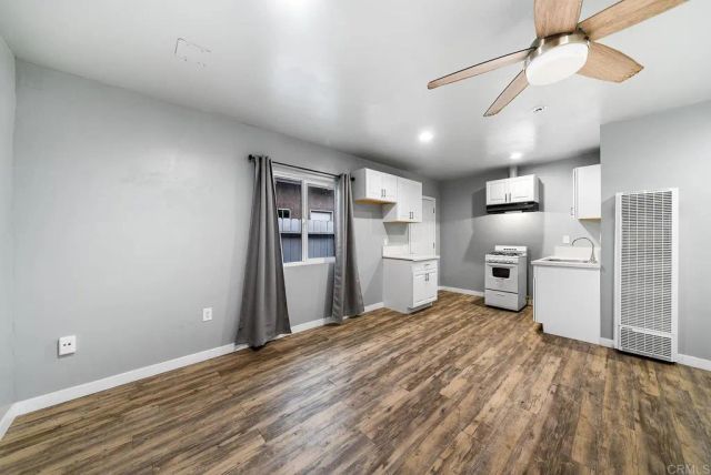 194 Corte Helena Avenue, Chula Vista, CA 91910