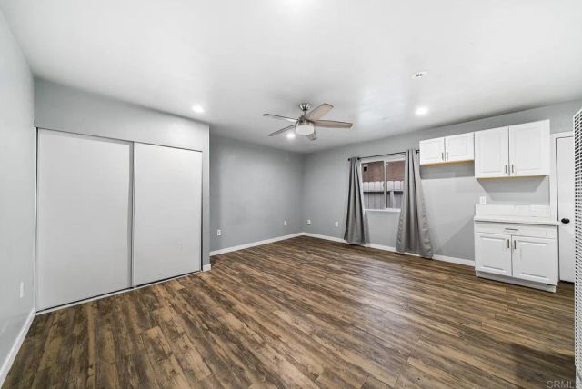 194 Corte Helena Avenue, Chula Vista, CA 91910