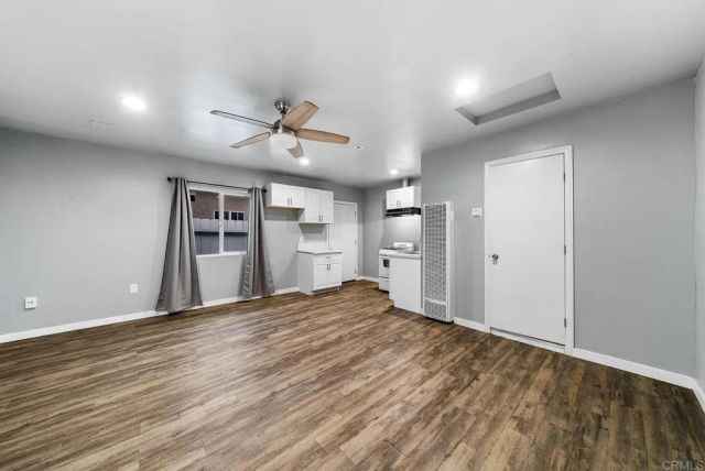 194 Corte Helena Avenue, Chula Vista, CA 91910