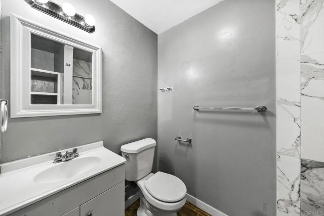 194 Corte Helena Avenue, Chula Vista, CA 91910