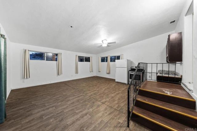 194 Corte Helena Avenue, Chula Vista, CA 91910