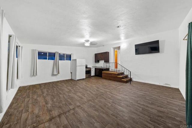 194 Corte Helena Avenue, Chula Vista, CA 91910