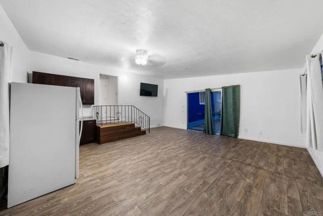 194 Corte Helena Avenue, Chula Vista, CA 91910