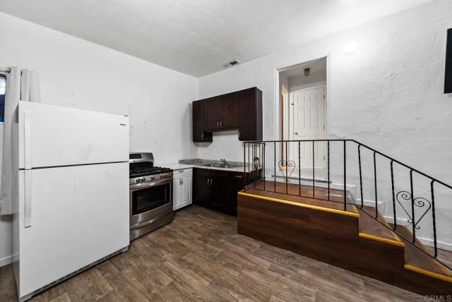 194 Corte Helena Avenue, Chula Vista, CA 91910