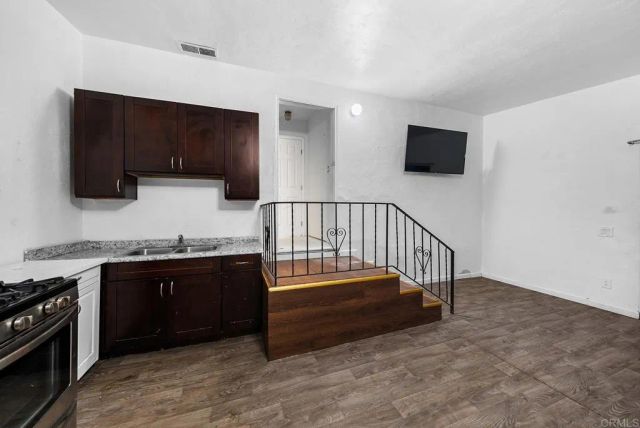 194 Corte Helena Avenue, Chula Vista, CA 91910