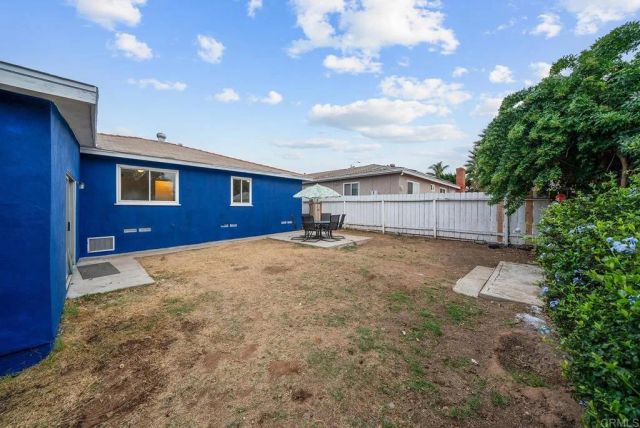 194 Corte Helena Avenue, Chula Vista, CA 91910
