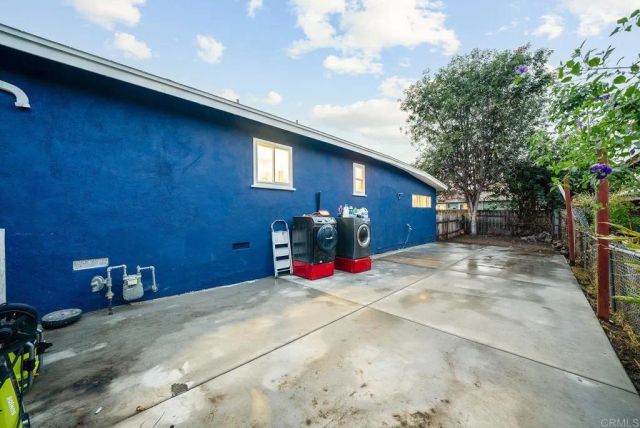 194 Corte Helena Avenue, Chula Vista, CA 91910