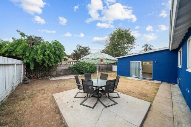 194 Corte Helena Avenue, Chula Vista, CA 91910