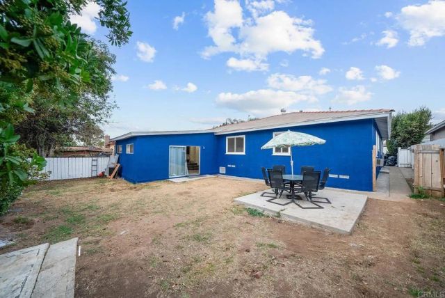 194 Corte Helena Avenue, Chula Vista, CA 91910