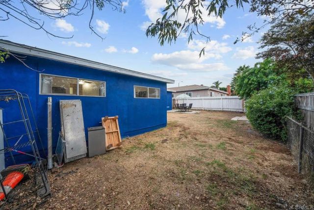 194 Corte Helena Avenue, Chula Vista, CA 91910