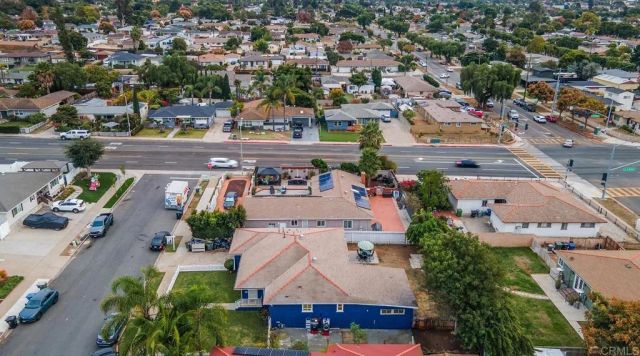 194 Corte Helena Avenue, Chula Vista, CA 91910